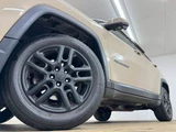 2019 Jeep Compass SUV for sale, Japanese used car export - photo 19 of 20 | GULJI TRADERS
