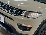 2019 Jeep Compass SUV for sale, Japanese used car export - photo 20 of 20 | GULJI TRADERS