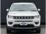 2019 Jeep Compass 4WD SUV for sale, Japanese used car export - photo 2 of 57 | GULJI TRADERS