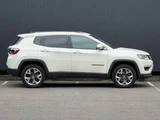 2019 Jeep Compass 4WD SUV for sale, Japanese used car export - photo 5 of 57 | GULJI TRADERS