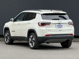 2019 Jeep Compass 4WD SUV for sale, Japanese used car export - photo 6 of 57 | GULJI TRADERS