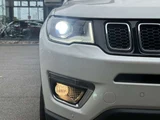 2019 Jeep Compass 4WD SUV for sale, Japanese used car export - photo 9 of 57 | GULJI TRADERS