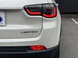 2019 Jeep Compass 4WD SUV for sale, Japanese used car export - photo 10 of 57 | GULJI TRADERS