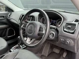 2019 Jeep Compass 4WD SUV for sale, Japanese used car export - photo 15 of 57 | GULJI TRADERS