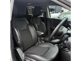 2019 Jeep Compass 4WD SUV for sale, Japanese used car export - photo 16 of 57 | GULJI TRADERS