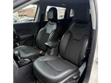 2019 Jeep Compass 4WD SUV for sale, Japanese used car export - photo 18 of 57 | GULJI TRADERS