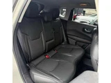 2019 Jeep Compass 4WD SUV for sale, Japanese used car export - photo 19 of 57 | GULJI TRADERS