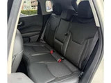 2019 Jeep Compass 4WD SUV for sale, Japanese used car export - photo 20 of 57 | GULJI TRADERS