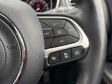 2019 Jeep Compass 4WD SUV for sale, Japanese used car export - photo 22 of 57 | GULJI TRADERS