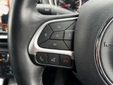 2019 Jeep Compass 4WD SUV for sale, Japanese used car export - photo 23 of 57 | GULJI TRADERS