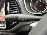 2019 Jeep Compass 4WD SUV for sale, Japanese used car export - photo 25 of 57 | GULJI TRADERS