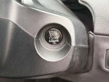 2019 Jeep Compass 4WD SUV for sale, Japanese used car export - photo 26 of 57 | GULJI TRADERS