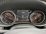 2019 Jeep Compass 4WD SUV for sale, Japanese used car export - photo 27 of 57 | GULJI TRADERS
