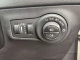 2019 Jeep Compass 4WD SUV for sale, Japanese used car export - photo 28 of 57 | GULJI TRADERS