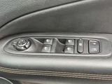 2019 Jeep Compass 4WD SUV for sale, Japanese used car export - photo 29 of 57 | GULJI TRADERS