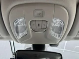 2019 Jeep Compass 4WD SUV for sale, Japanese used car export - photo 30 of 57 | GULJI TRADERS