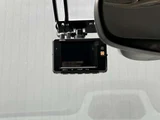 2019 Jeep Compass 4WD SUV for sale, Japanese used car export - photo 34 of 57 | GULJI TRADERS