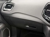 2019 Jeep Compass 4WD SUV for sale, Japanese used car export - photo 45 of 57 | GULJI TRADERS