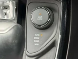 2019 Jeep Compass 4WD SUV for sale, Japanese used car export - photo 50 of 57 | GULJI TRADERS