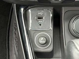 2019 Jeep Compass 4WD SUV for sale, Japanese used car export - photo 51 of 57 | GULJI TRADERS