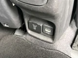 2019 Jeep Compass 4WD SUV for sale, Japanese used car export - photo 53 of 57 | GULJI TRADERS