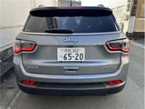 2019 Jeep Compass SUV for sale, Japanese used car export - photo 2 of 20 | GULJI TRADERS