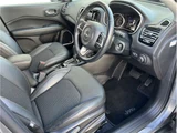 2019 Jeep Compass SUV for sale, Japanese used car export - photo 3 of 20 | GULJI TRADERS