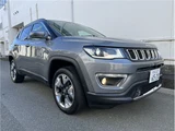 2019 Jeep Compass SUV for sale, Japanese used car export - photo 4 of 20 | GULJI TRADERS