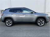 2019 Jeep Compass SUV for sale, Japanese used car export - photo 5 of 20 | GULJI TRADERS