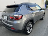 2019 Jeep Compass SUV for sale, Japanese used car export - photo 6 of 20 | GULJI TRADERS