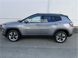 2019 Jeep Compass SUV for sale, Japanese used car export - photo 7 of 20 | GULJI TRADERS
