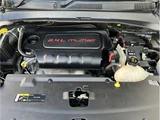 2019 Jeep Compass SUV for sale, Japanese used car export - photo 13 of 20 | GULJI TRADERS