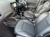 2019 Jeep Compass SUV for sale, Japanese used car export - photo 14 of 20 | GULJI TRADERS