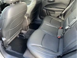 2019 Jeep Compass SUV for sale, Japanese used car export - photo 15 of 20 | GULJI TRADERS