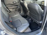 2019 Jeep Compass SUV for sale, Japanese used car export - photo 16 of 20 | GULJI TRADERS