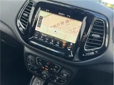 2019 Jeep Compass SUV for sale, Japanese used car export - photo 18 of 20 | GULJI TRADERS