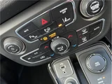 2019 Jeep Compass SUV for sale, Japanese used car export - photo 19 of 20 | GULJI TRADERS