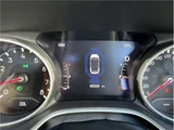2019 Jeep Compass SUV for sale, Japanese used car export - photo 20 of 20 | GULJI TRADERS
