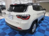 2019 Jeep Compass Bluetooth CarPlay SUV for sale, Japanese used car export - photo 2 of 56 | GULJI TRADERS