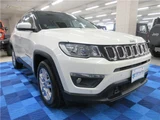 2019 Jeep Compass Bluetooth CarPlay SUV for sale, Japanese used car export - photo 4 of 56 | GULJI TRADERS
