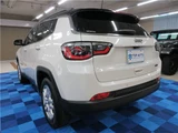 2019 Jeep Compass Bluetooth CarPlay SUV for sale, Japanese used car export - photo 5 of 56 | GULJI TRADERS