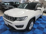 2019 Jeep Compass Bluetooth CarPlay SUV for sale, Japanese used car export - photo 6 of 56 | GULJI TRADERS