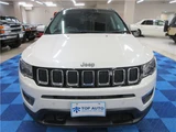 2019 Jeep Compass Bluetooth CarPlay SUV for sale, Japanese used car export - photo 7 of 56 | GULJI TRADERS