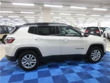 2019 Jeep Compass Bluetooth CarPlay SUV for sale, Japanese used car export - photo 9 of 56 | GULJI TRADERS