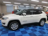 2019 Jeep Compass Bluetooth CarPlay SUV for sale, Japanese used car export - photo 10 of 56 | GULJI TRADERS