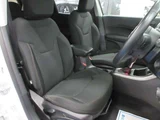 2019 Jeep Compass Bluetooth CarPlay SUV for sale, Japanese used car export - photo 16 of 56 | GULJI TRADERS