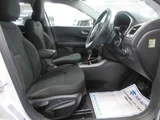 2019 Jeep Compass Bluetooth CarPlay SUV for sale, Japanese used car export - photo 17 of 56 | GULJI TRADERS