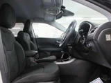 2019 Jeep Compass Bluetooth CarPlay SUV for sale, Japanese used car export - photo 18 of 56 | GULJI TRADERS
