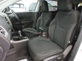 2019 Jeep Compass Bluetooth CarPlay SUV for sale, Japanese used car export - photo 19 of 56 | GULJI TRADERS