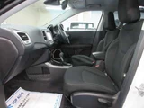 2019 Jeep Compass Bluetooth CarPlay SUV for sale, Japanese used car export - photo 20 of 56 | GULJI TRADERS